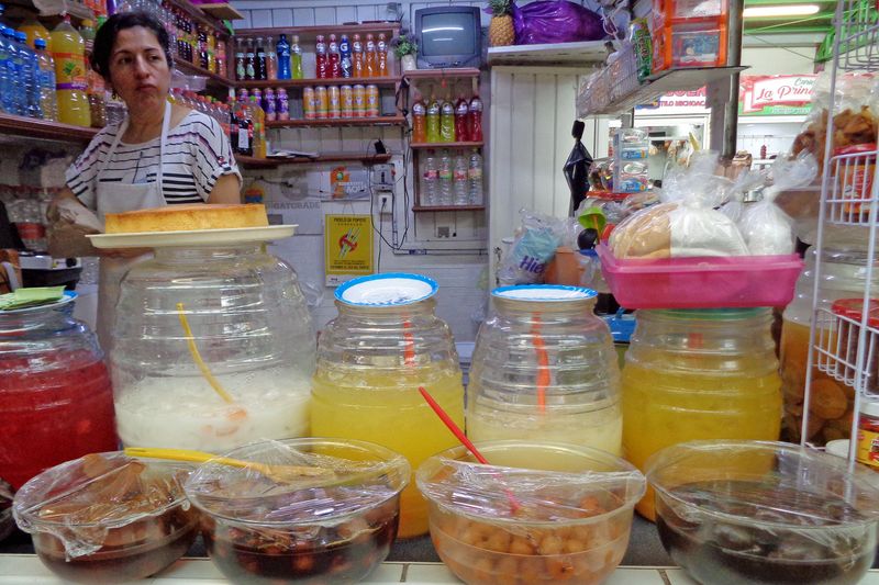 101 Stewed Fruits and Aguas Pervade the Market.jpg