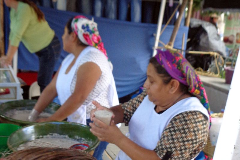 102 Preparing Tajote Drink.jpg