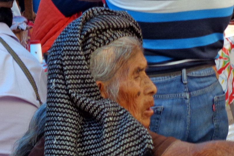 106 Weathered Faces and People Who Barely Reached my Waist.jpg