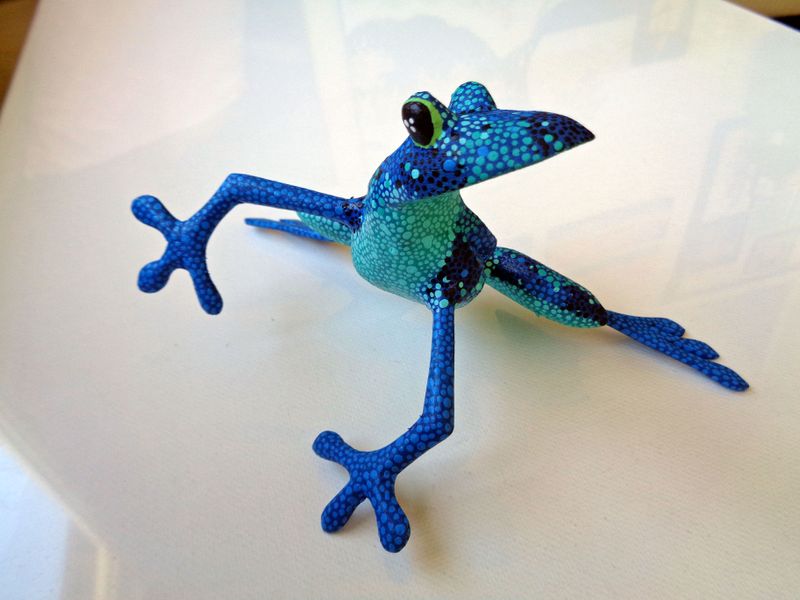 Souvenir from Oaxaca.jpg