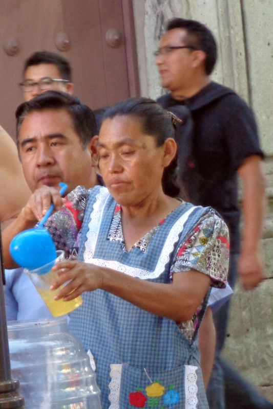 112 And Always with the Daily Agua.jpg