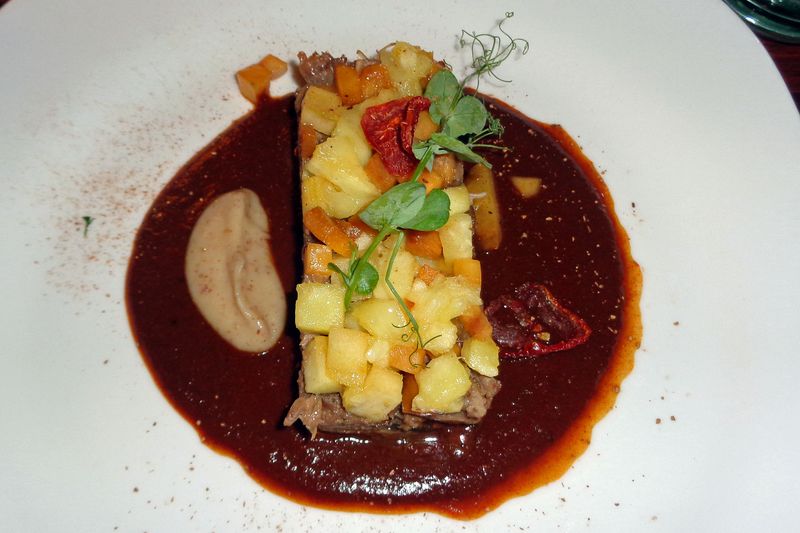 121 Shortrib Bricket Cooked in Vinegar and Fruit.jpg