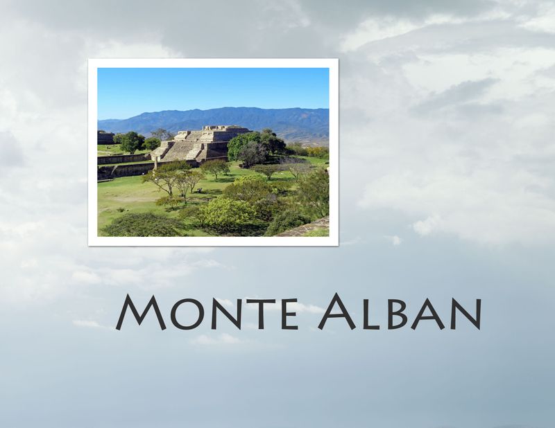 126 Monte Alban Cover.jpg
