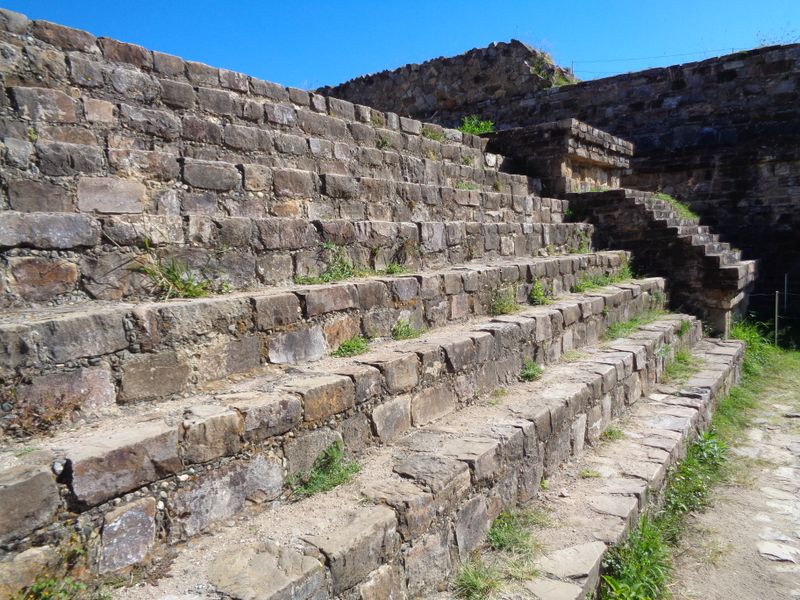 131 Extra High Steps.JPG