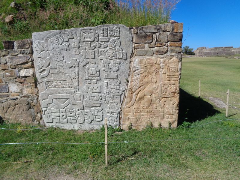 137 A Recreated Stellae.JPG