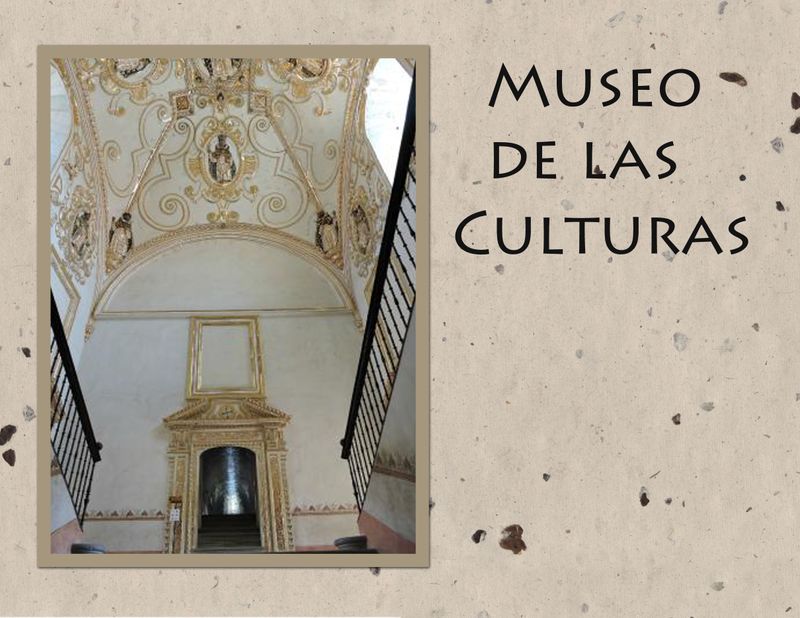 140 Museo de las Culturas.jpg