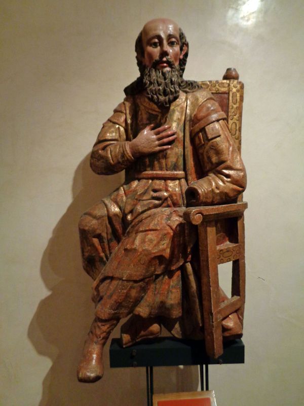 141 Ancient Wood Sculpture.jpg