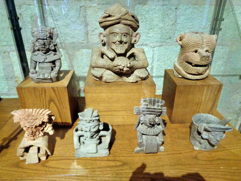 146 Lots of Gods to Worship.jpg