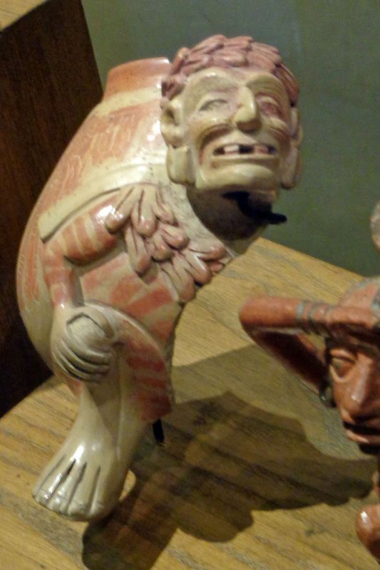 148 Figure of Hunchback.jpg