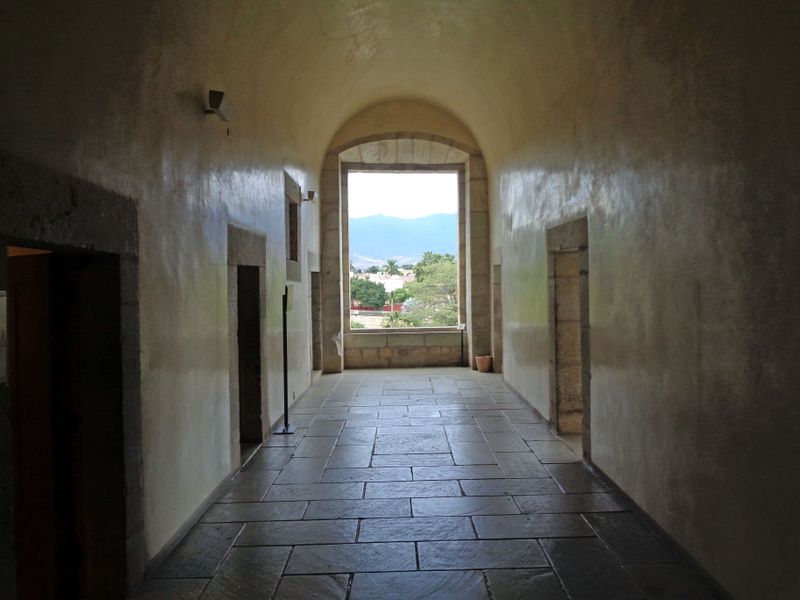 149 Beautiful Landscapes From Museum Windows.jpg