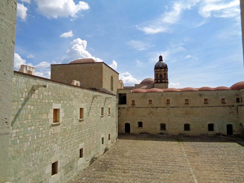 151 Courtyard of the Convent.jpg