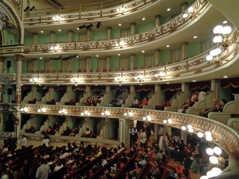 154 Inside the Opera House.jpg