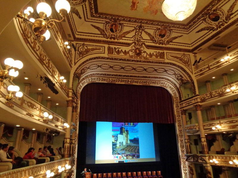 155 But the Boring Speeches Didn't Merit Staying.jpg