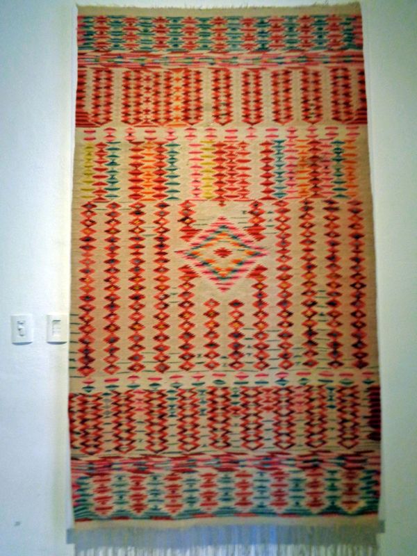 163 Rugs.jpg