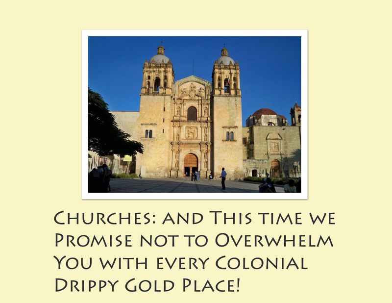 165 Churches in Oaxaca Area.jpg