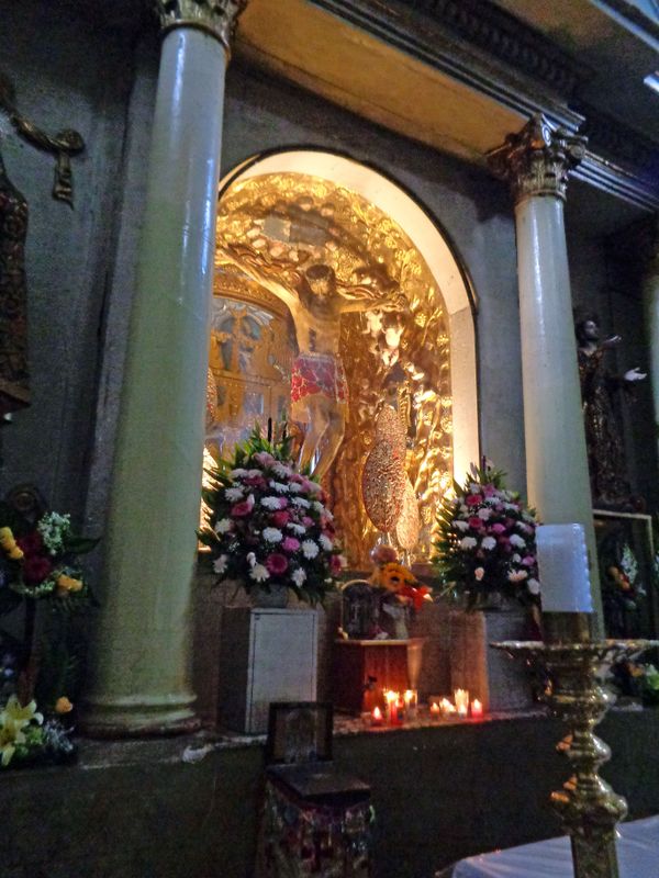 169 Golden Chapel Tlacolula.jpg