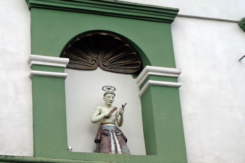 171 Many Religious Statues Looked Indigenous.jpg