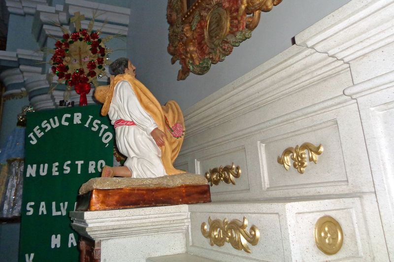 174 Depiction of a Parishioner.jpg