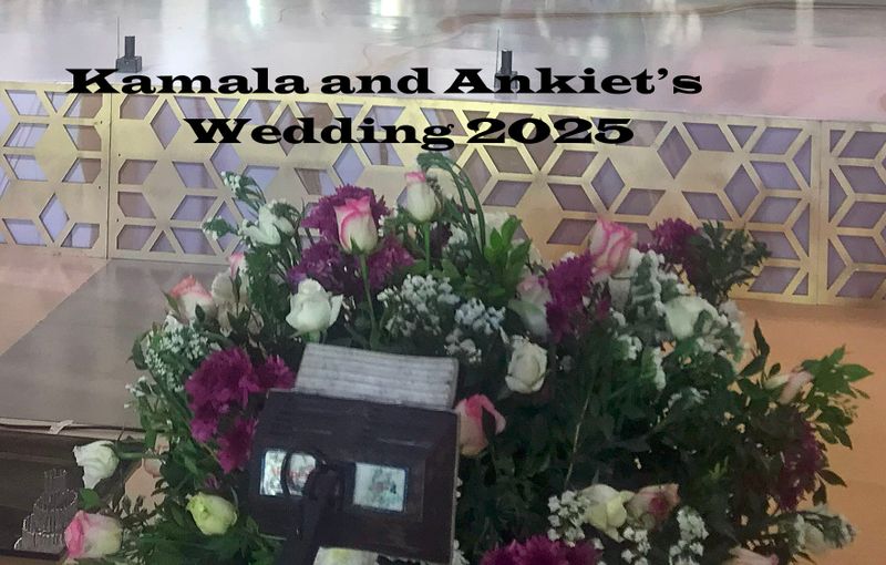 indian_wedding_2025
