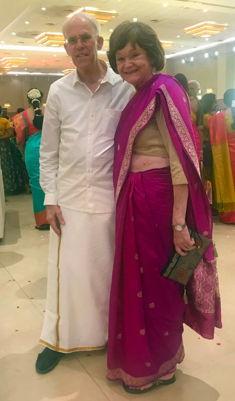 032 Wedding Suits Day Two.jpg