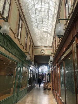 g13/84/5576984/3/173683498.eedcd30d.JPEG