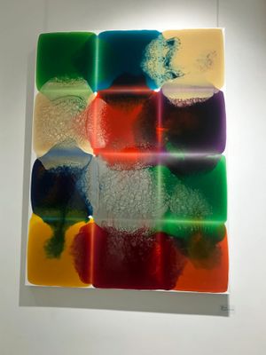 g13/84/5576984/3/173683520.c3d47a56.JPEG
