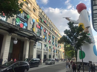 g13/84/5576984/3/173683527.21d495ec.JPEG