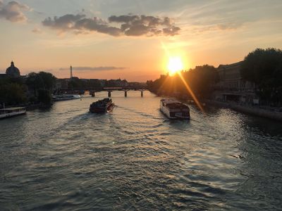 g13/84/5576984/3/173683529.ac4cc57c.JPEG