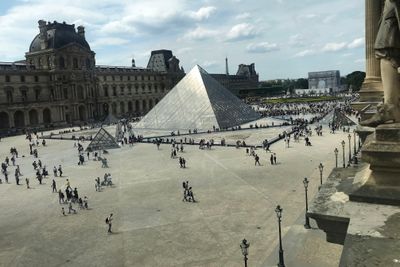 g13/84/5576984/3/173683535.98cdef36.JPEG