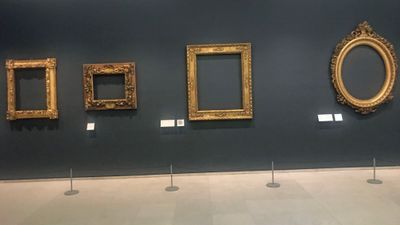g13/84/5576984/3/173683536.b5b2b618.JPEG