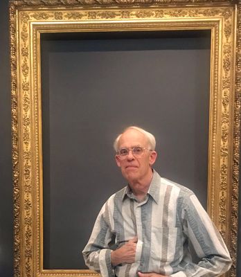 g13/84/5576984/3/173683537.77e30ba4.JPEG