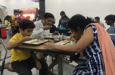 g13/84/5576984/3/174339467.7e739f27.JPEG