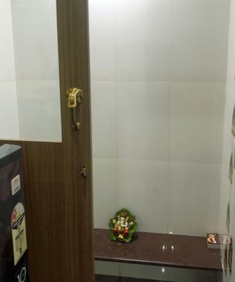 g13/84/5576984/3/174339636.6bab4674.JPEG