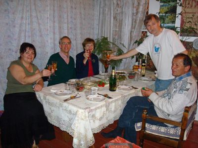 g13/84/5576984/3/174357143.3ebec9a0.JPEG