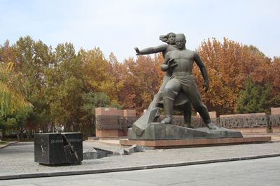 g13/84/5576984/3/174357162.aa00e9f3.JPEG
