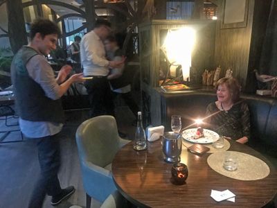 g13/84/5576984/3/174646134.b7c52766.JPEG