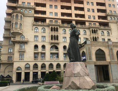 g13/84/5576984/3/174647557.d385e673.JPEG