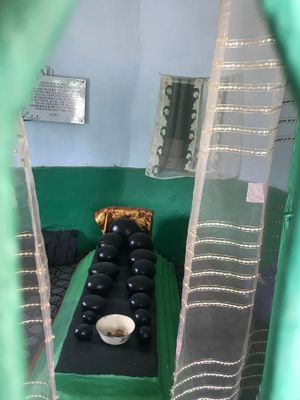 g13/84/5576984/3/174647616.29ff07e0.JPEG