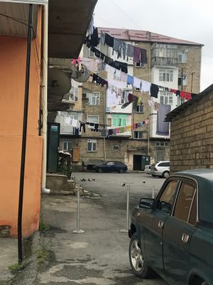 g13/84/5576984/3/174647634.a0e56a67.JPEG