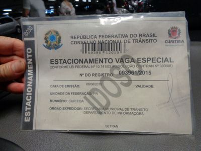 g13/84/5576984/3/174760248.6bb1cd26.JPEG