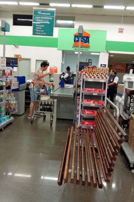 g13/84/5576984/3/174760250.43a1a088.JPEG