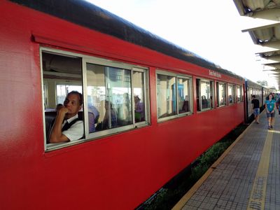 g13/84/5576984/3/174760285.99f7d3a7.JPEG