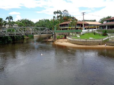 g13/84/5576984/3/174760302.303d8a22.JPEG