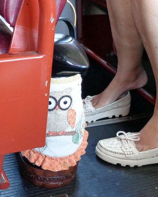 g13/84/5576984/3/174760307.8a68f507.JPEG