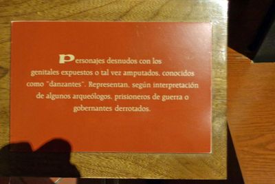 g13/84/5576984/3/174959594.913225ec.JPEG