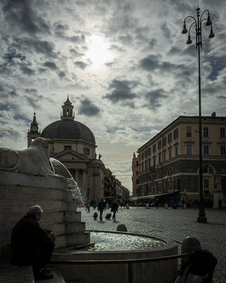 g13/84/629784/3/174142719.3426d3e1.JPEG