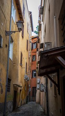 g13/84/629784/3/174142733.155c053e.JPEG