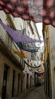 Coimbra