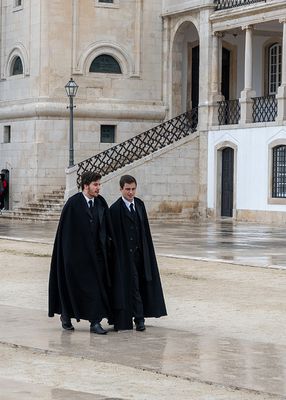 Universidade de Coimbra