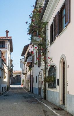 La Morra